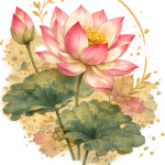 chatgpt image aug 4, 2026, 02 42 51 pm